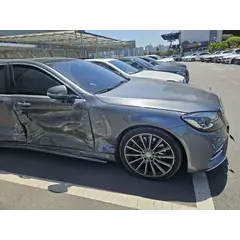 2018 Mercedes-Benz S-Class (Мерседес-Бенц S-Класс) S350d 4MATIC